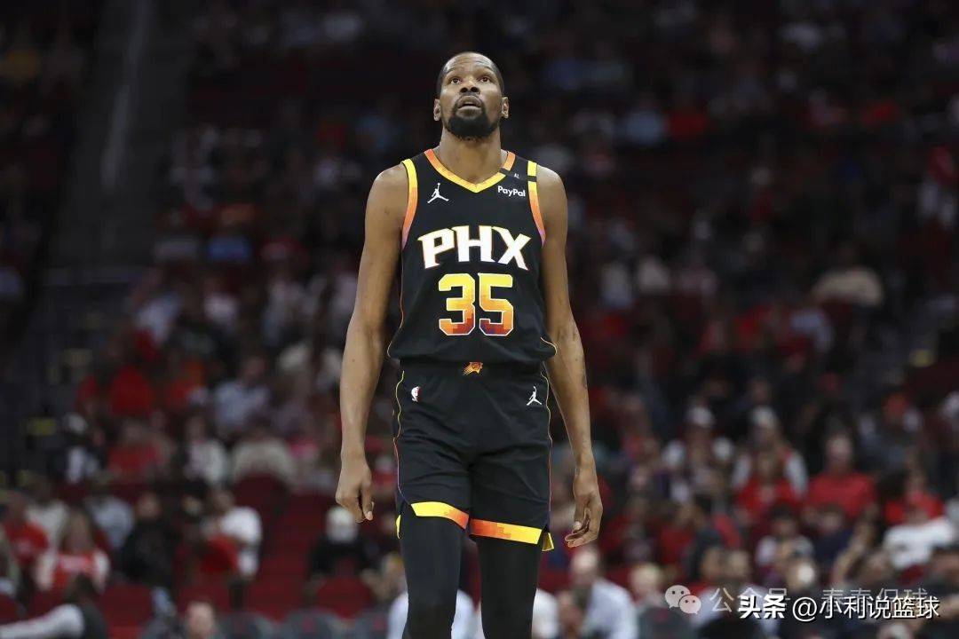 开云体育正版APP公牛队惨败后更衣室爆发冲突，主帅回应，本站拥有.