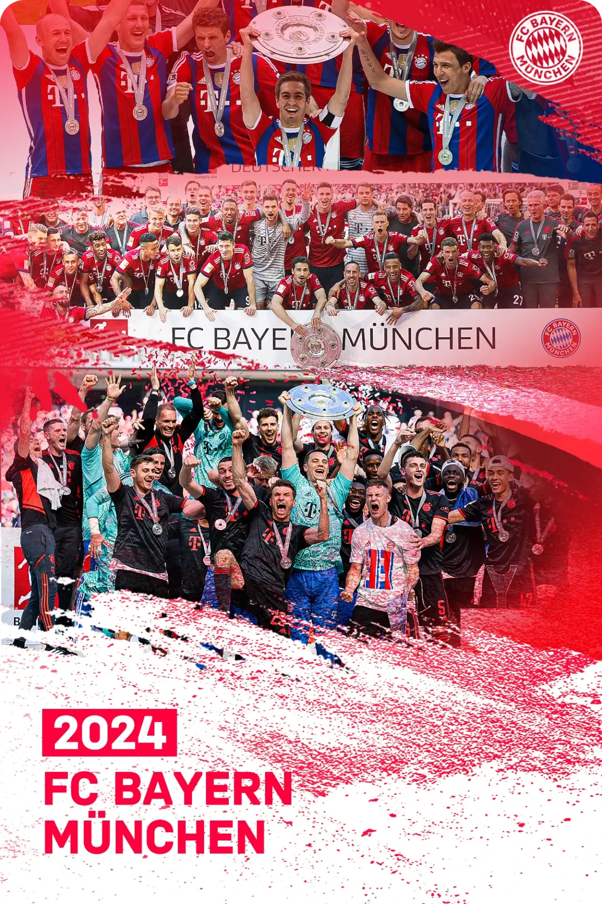 Kaiyun Sports中国官方平台拜仁新星崭露头角，未来或成球队顶梁柱，女人网络广告项目.的简单介绍