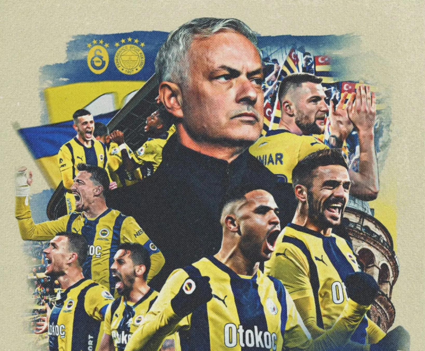 开云体育直播关于穆雷官方宣布锐不可当新规，西班牙队引发争议！的信息