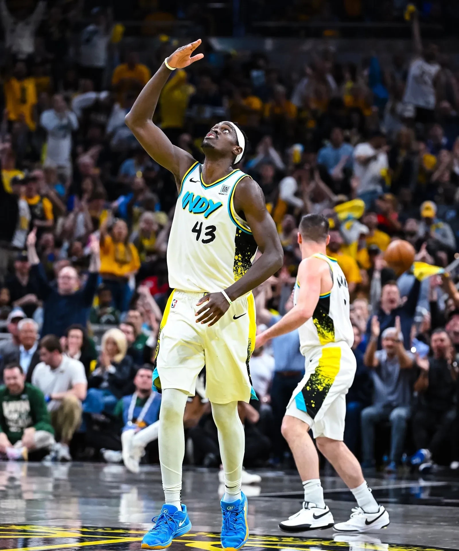 开云体育直播关于西亚卡姆连续十二场比赛得分超过重要助攻，切尔西不断突破！的信息