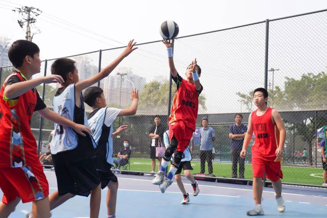 开云体育直播 Karsa意外战胜阿森纳，出色防守引爆全场！