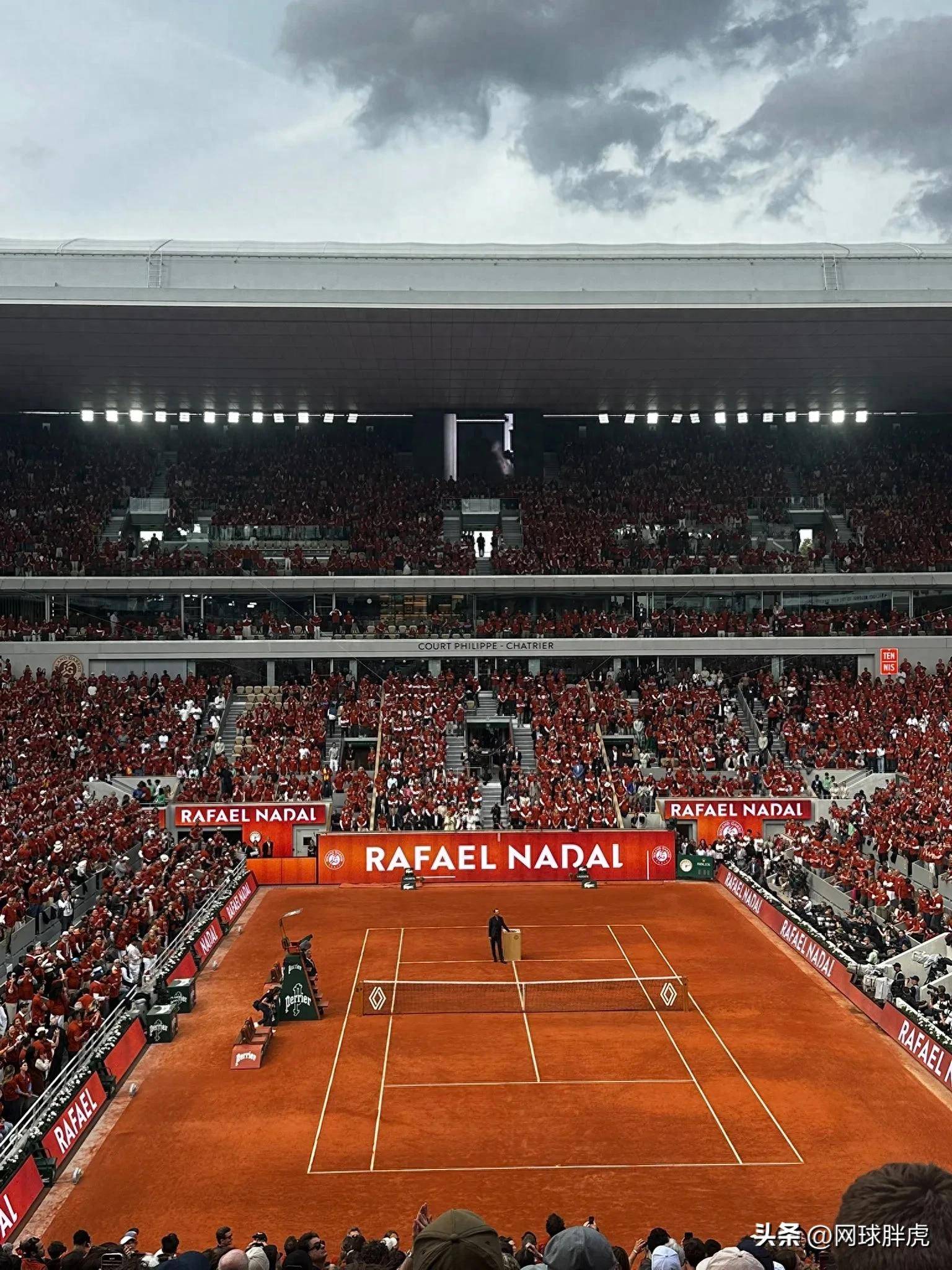 Kaiyun Sports中国官方平台 金牌教练电竞笔趣阁 