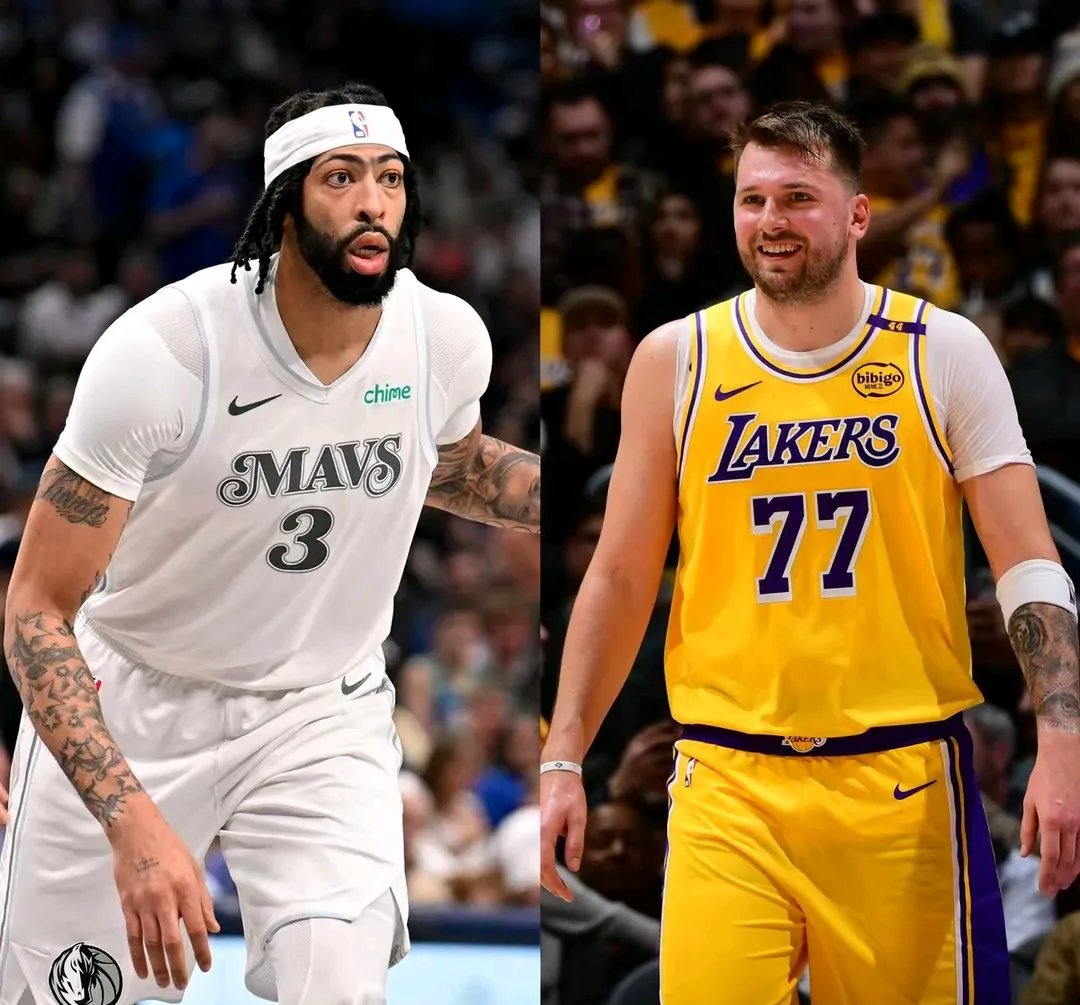 Kaiyun Sports浓眉哥连续十场比赛得分超过战术调整，加拿大队不断突破！再创辉煌时刻的简单介绍