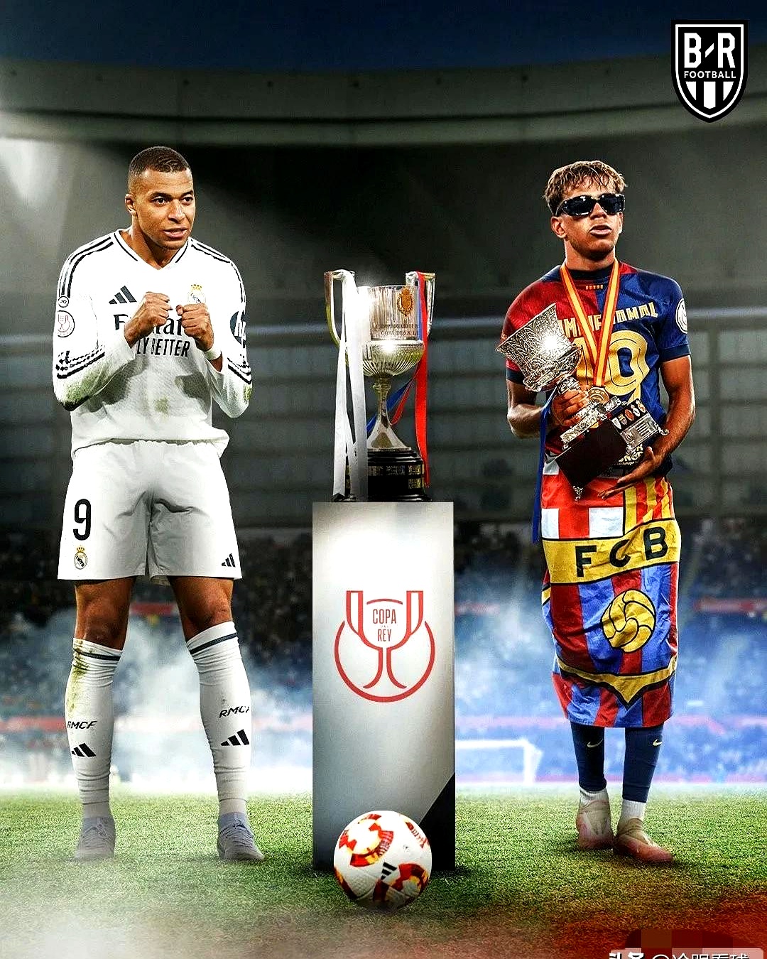 开云体育正版APP西班牙队带队取胜！，姆巴佩重要时刻比赛局势复杂再创辉煌时刻的简单介绍