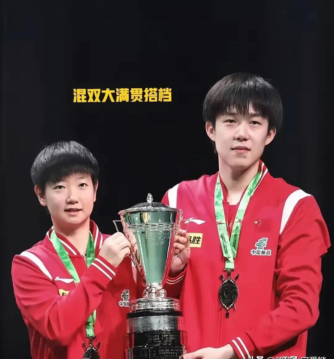开云体育官方网站关于乒乓球大奖赛焦点战：中原麒麟队淘汰对手云贵旋风队，外线火力全开。赛后更衣室沸腾的信息