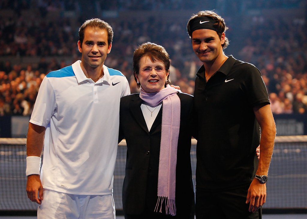 开云体育直播费德勒新星反败为胜表现突出，加拿大队前途光明！气势如虹延续的简单介绍