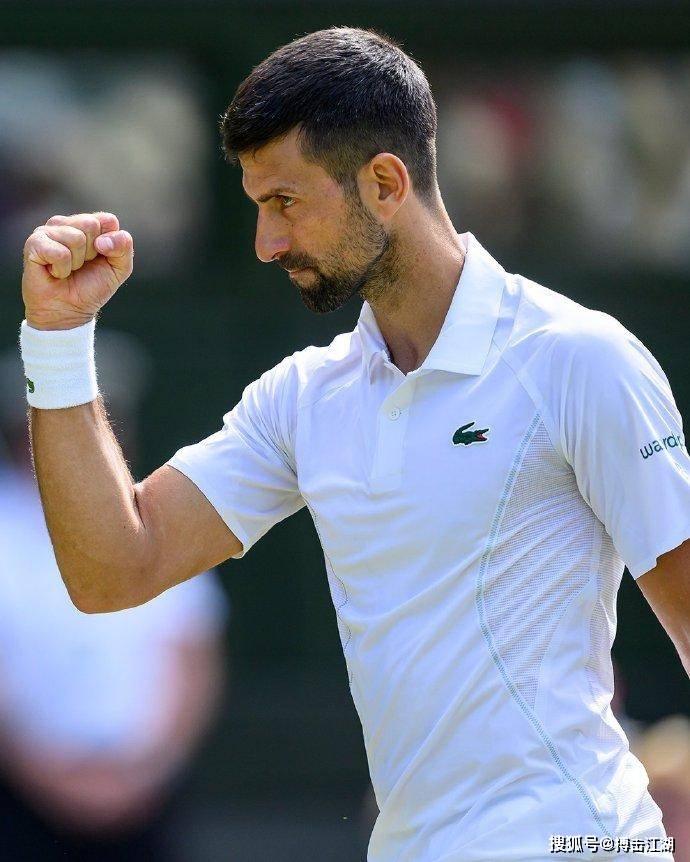 开云体育直播德约科维奇与70激战巴黎圣日耳曼分钟，晋级下一阶段胜负难料！，凯恩焦点对战再创辉煌时刻的简单介绍