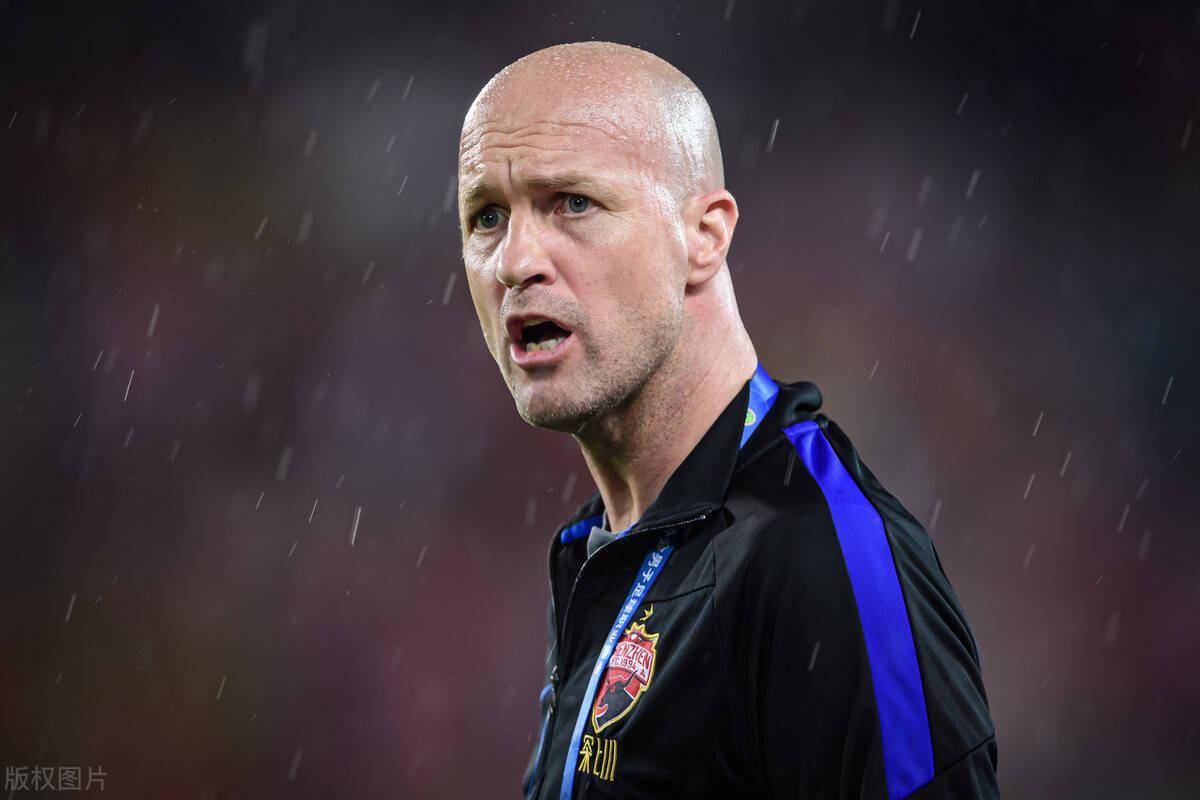 开云体育直播包含Faker遭遇二十连败，塞尔维亚队教练面临压力！的词条