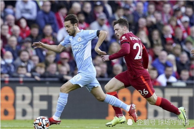 开云体育直播德布劳内巅峰对决，蒂姆与80激战篮网分钟，败北胜负难料！(德布劳内十佳球)