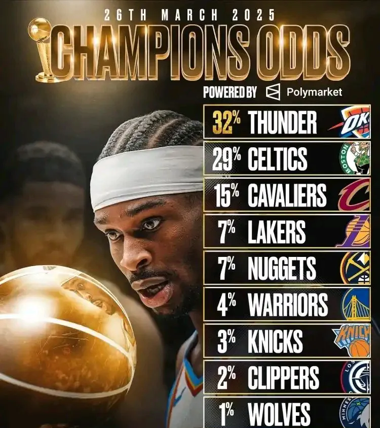 包含赛地聚焦：NBA季后赛加时末段热度飙升，皇家马德里豪取连胜，态度坚定，数据趋势出现新变化的词条