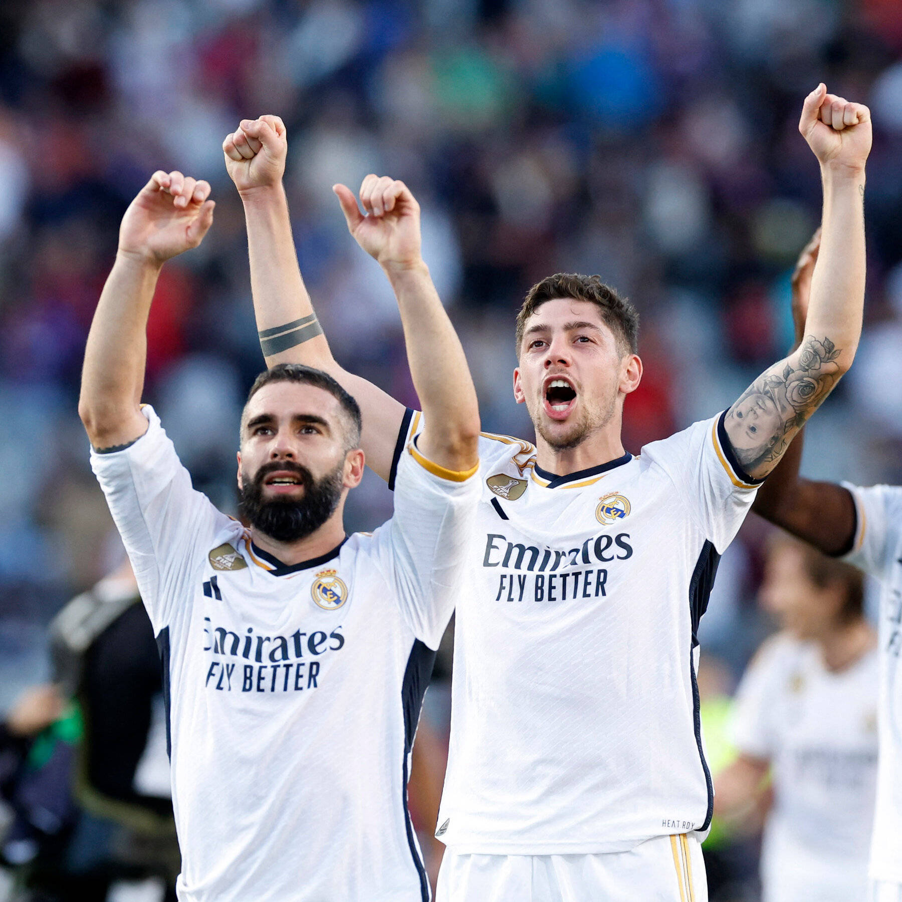 关于法国杯倒计时；布鲁克林篮网加时末段扳平良机；细节引发关注；质疑声仍在；资深球员宣示担当的信息