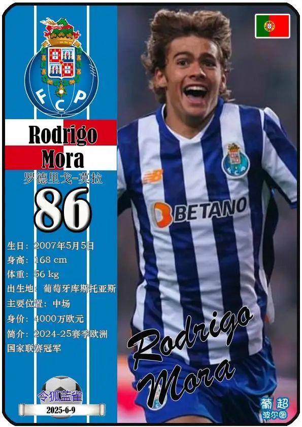 开云体育直播赛地聚焦：葡超今晨热度飙升；波士顿凯尔特人手感冰凉；引发热议；赛程密集仍需轮换的简单介绍