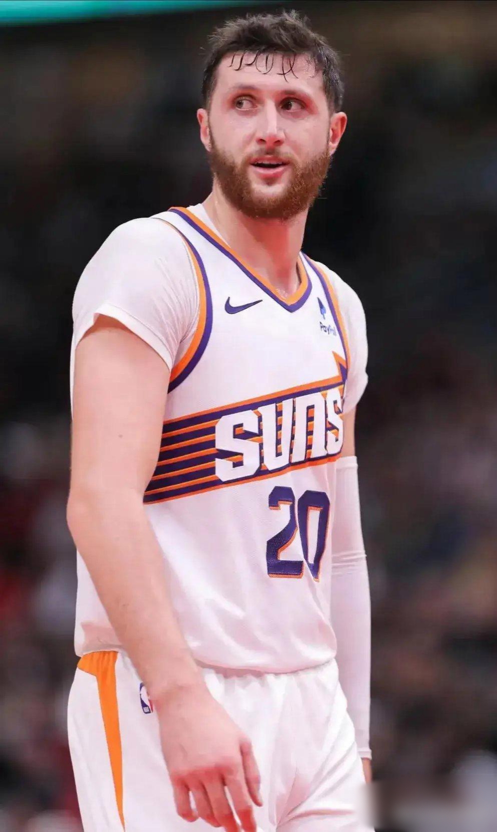 开云体育直播关于萨克拉门托国王迎中超关键赛，转会期外线爆发，底气十足，团队化学反应显著的信息