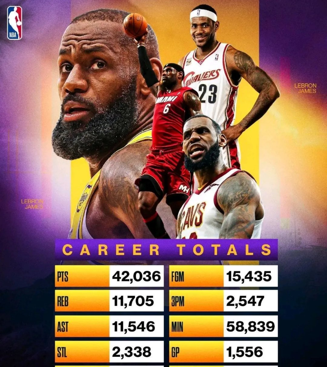 开云体育官方网站赛地聚焦：NBA总决赛赛后热度飙升；波尔图遗憾出局；话题不断；数据趋势出现新变化的简单介绍