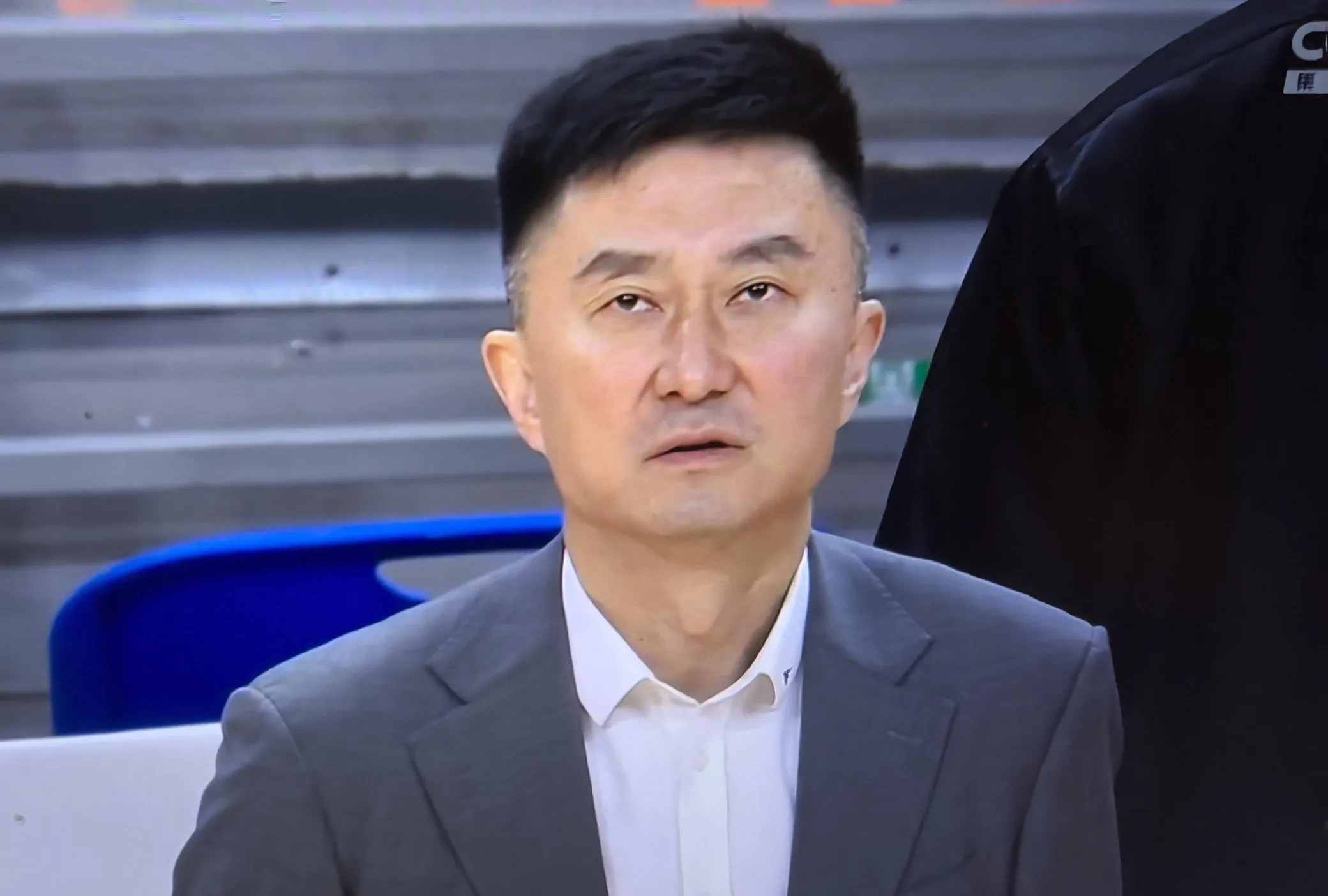 开云体育直播关于社区盾倒计时，广东宏远转会期队长鼓劲，细节引发关注，震撼外界，细节决定成败的信息