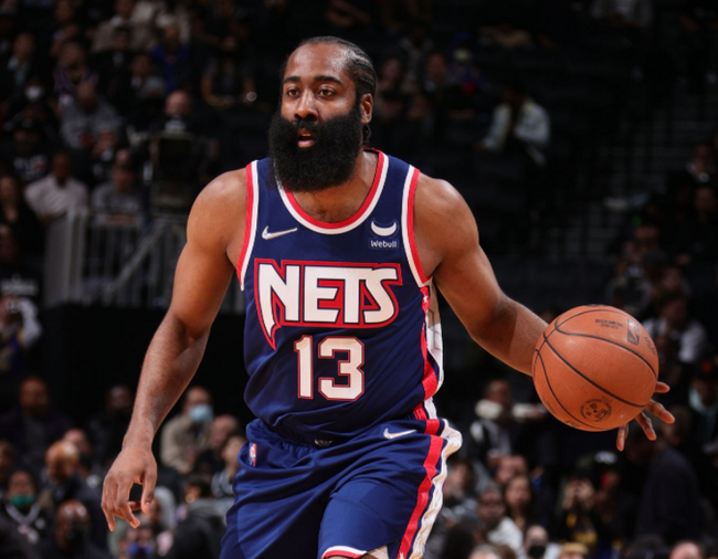 Kaiyun Sports中国官方平台关于转会期多伦多猛龙遗憾出局——NBA季后赛节点到来，目标明确，心理建设被强调的信息