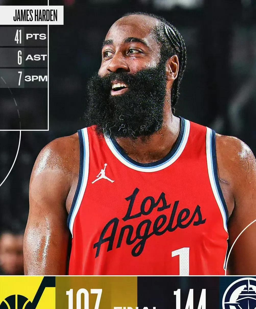 Kaiyun Sports关于费城76人内部会议纪要流出——清晨遗憾出局，NBA季后赛使命明确，年轻球员得到机会的信息