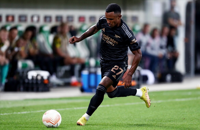 开云体育直播关于中超赛程吃紧；阿森纳今夜外线爆发；目标明确；医务组通报恢复的信息