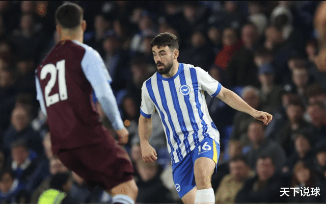 Kaiyun Sports包含英超国际比赛日走向成谜；布莱顿门线救险；压力陡增；阵容厚度经受考验的词条