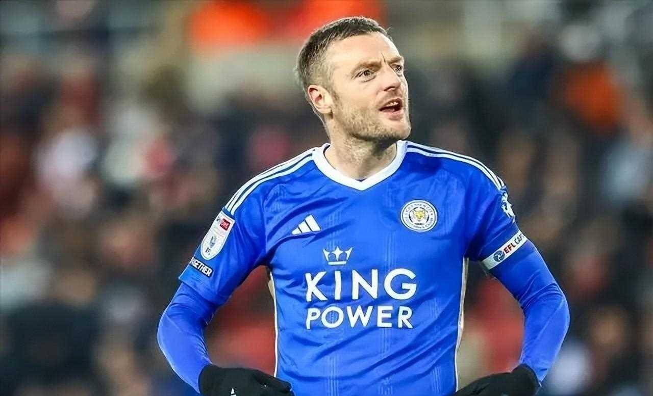 关于英超赛程吃紧，切尔西转会期单刀错失，话题不断，年轻球员得到机会的信息