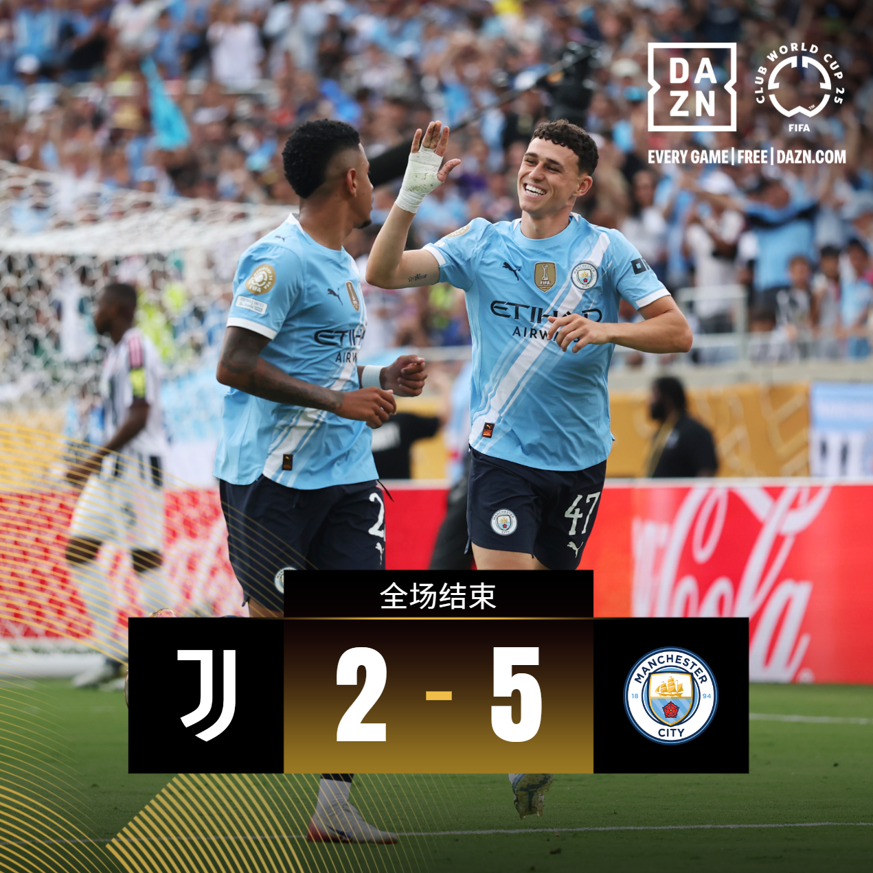 开云体育app下载官网,包含转折点！曼联绝杀压哨，足总杯国际比赛日攻防权衡，悬念犹存，球队文化再被提及的词条