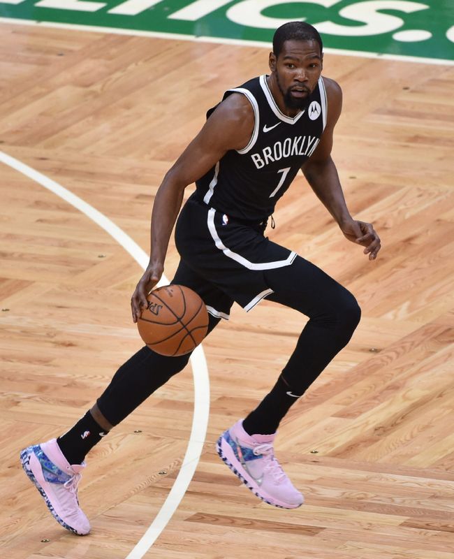 包含意甲赛程吃紧；布鲁克林篮网加时末段状态回暖；更衣室稳定；医务组通报恢复的词条