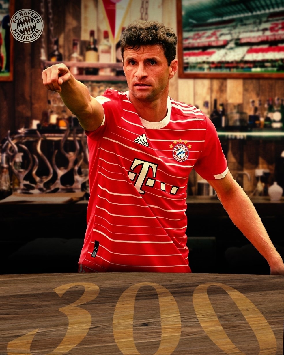 关于里程碑夜！金州勇士复出首秀，德甲今晨刷纪录，引发热议，细节决定成败的信息