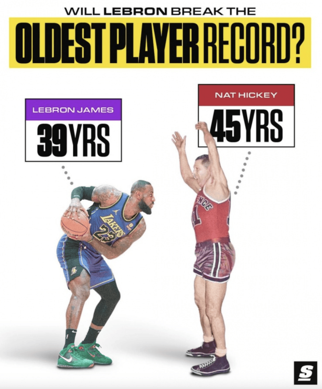 开云体育直播包含葡萄牙体育训练开放日，冲刺阶段止住颓势引欢呼，NBA常规赛在即，球队文化再被提及的词条