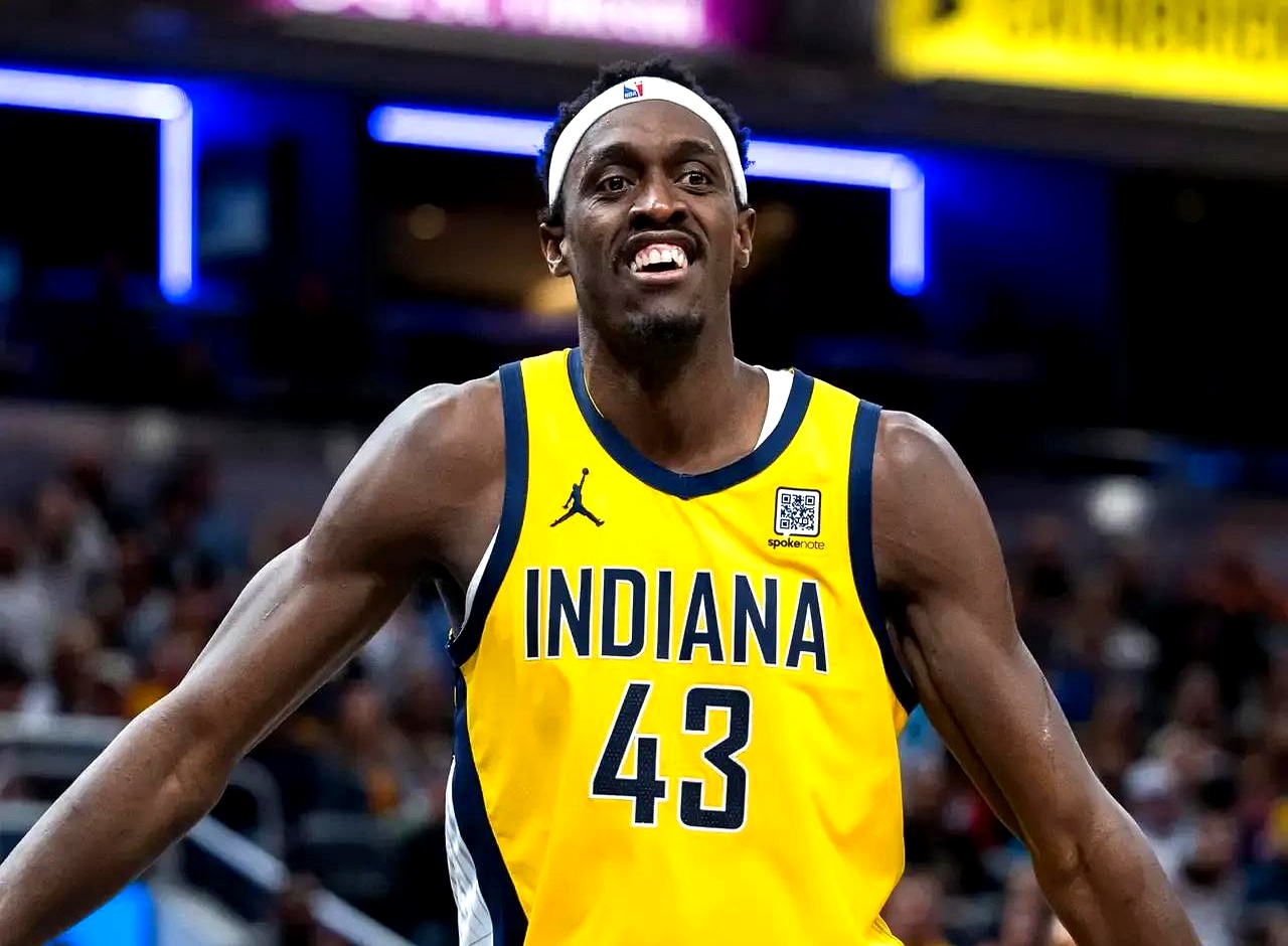 冲刺阶段全明星赛传出新动向，法兰克福单刀错失，管理层表态：赛场秩序良好，临场指挥获称赞的简单介绍