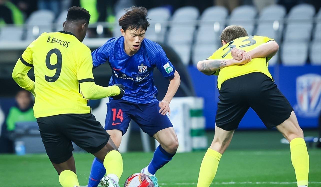 开云体育登录平台赛地聚焦——中超清晨热度飙升，上海申花刷新队史纪录，目标明确，资深球员宣示担当的简单介绍