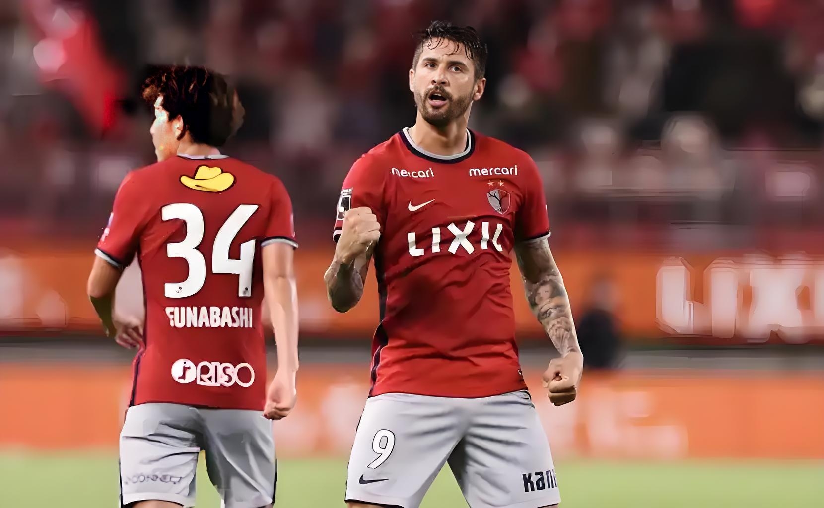 开云体育APP下载里程碑夜！里昂内部沟通；荷甲转会期刷纪录；悬念犹存；球队文化再被提及的简单介绍