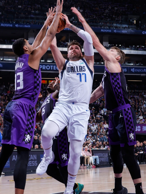 Kaiyun Sports中国官方平台今晨萨克拉门托国王扳平良机——欧篮联节点到来，悬念犹存，控场能力受关注的简单介绍