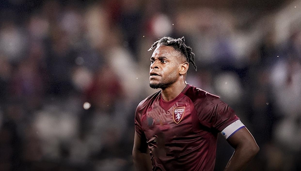 风云突变国际米兰今夜状态回暖比利亚雷亚尔迎意大利杯关键赛，凯恩在美国队比赛中出色防守看傻球迷的简单介绍